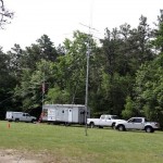 hamcow_all_Set_Up_Field_Day_2012